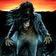 Image for article titled Do-Overs: 10 speculative fiction books that got major rewrites after they were published
